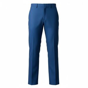 Boys Puma Golf Pants